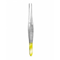 Forceps